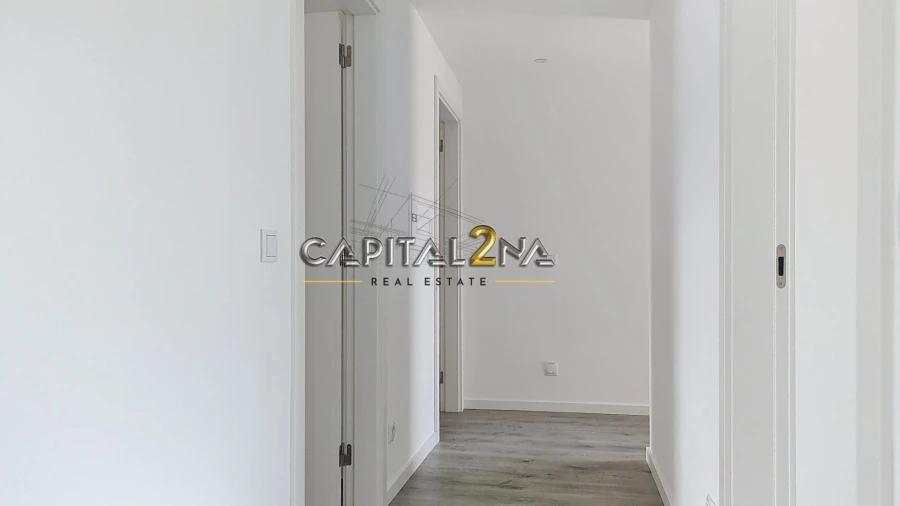 Apartamento T3 para Venda em Loures Foto 8