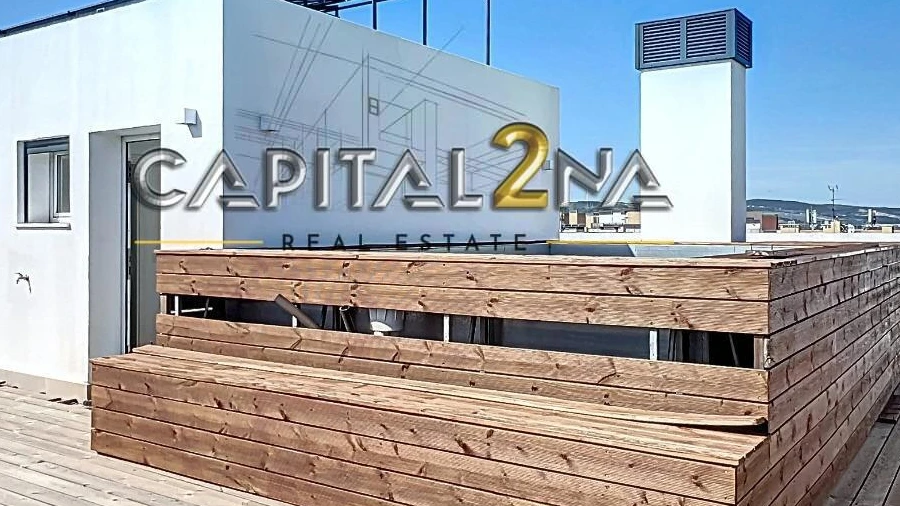 Apartamento T3 para Venda em Loures