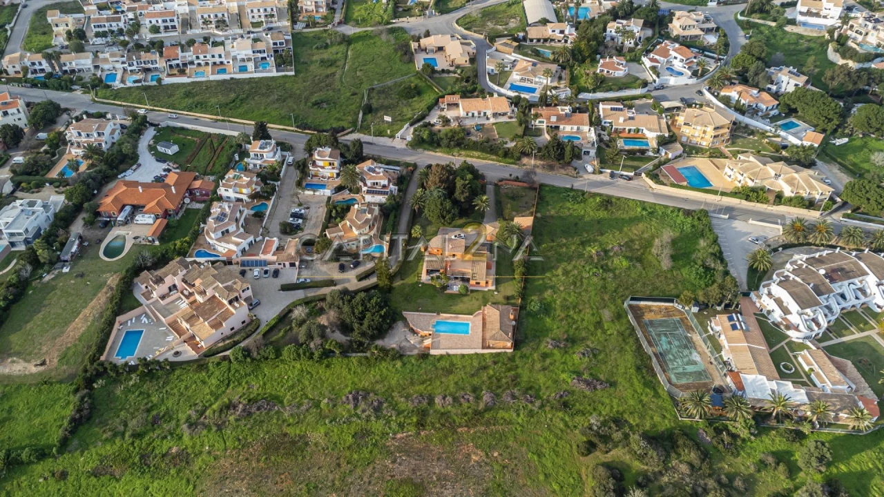 Terreno para Venda em Luz Foto 7