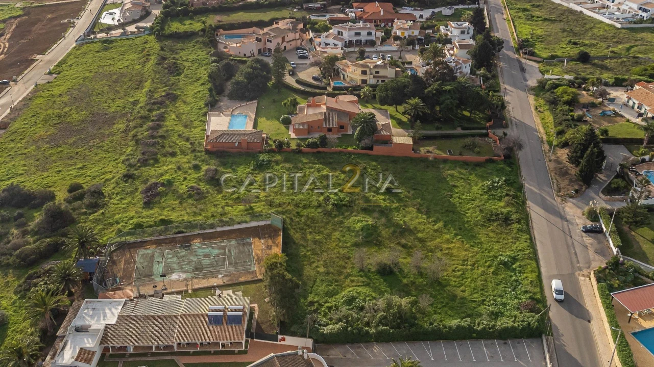 Terreno para Venda em Luz Foto 8