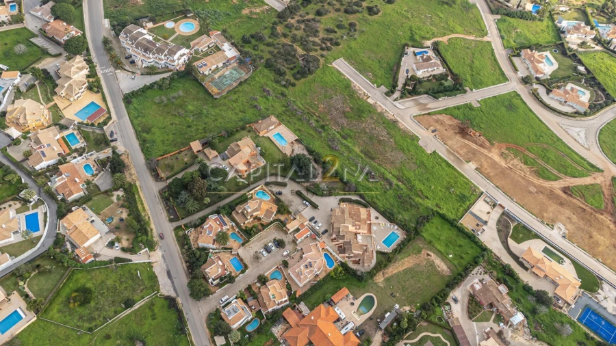Terreno para Venda em Luz Foto 13