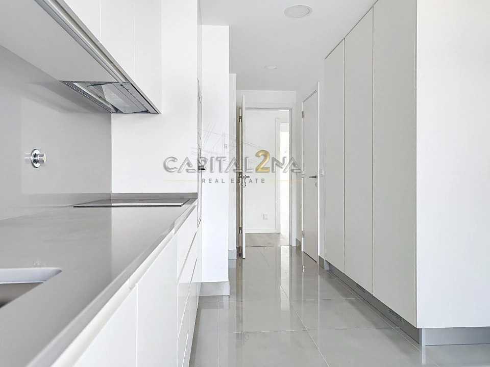 Apartamento T3 para Venda em Loures Foto 11