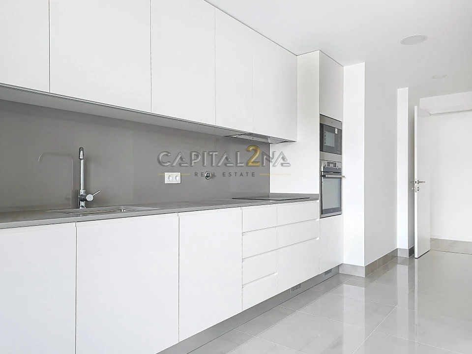 Apartamento T3 para Venda em Loures Foto 12