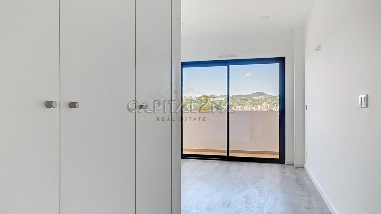 Apartamento T3 para Venda em Loures Foto 17