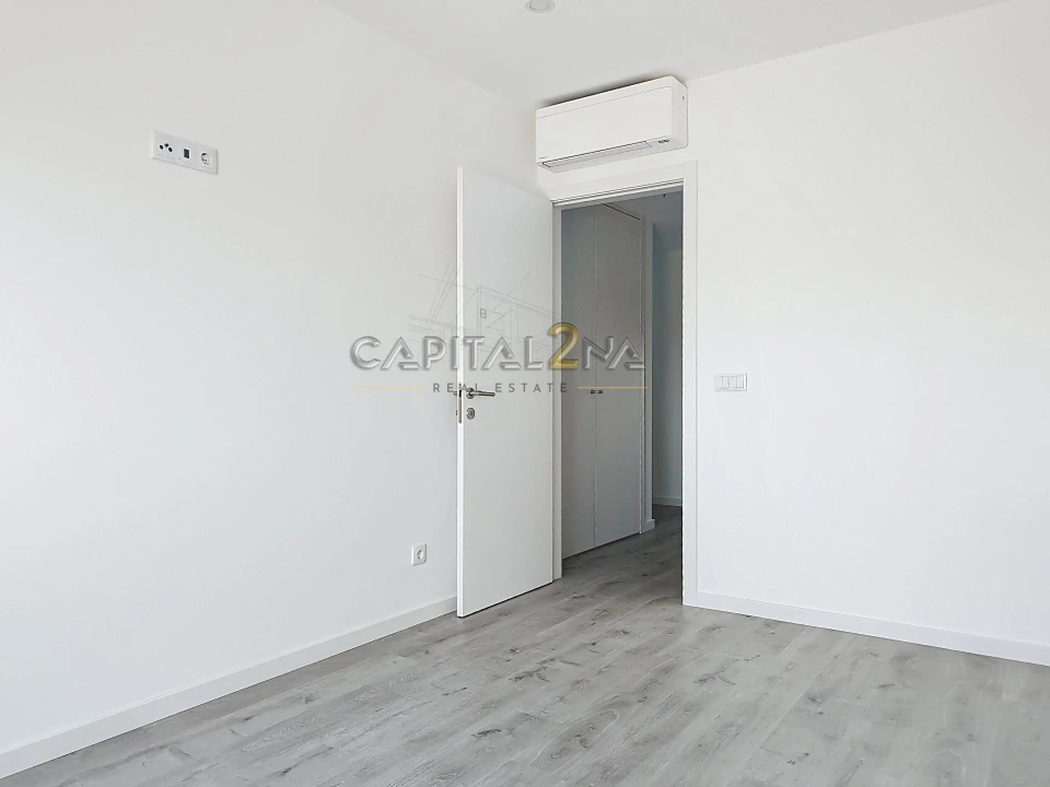 Apartamento T3 para Venda em Loures Foto 18