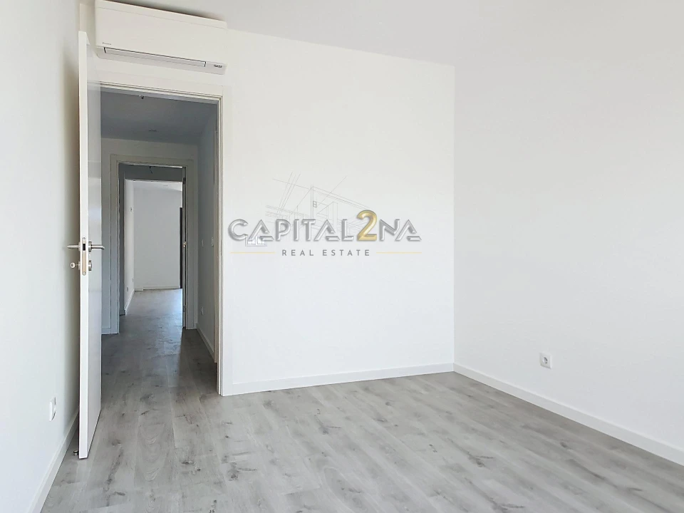 Apartamento T3 para Venda em Loures Foto 19