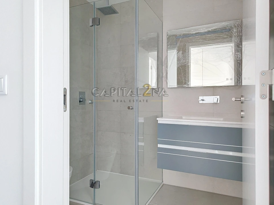 Apartamento T3 para Venda em Loures Foto 20