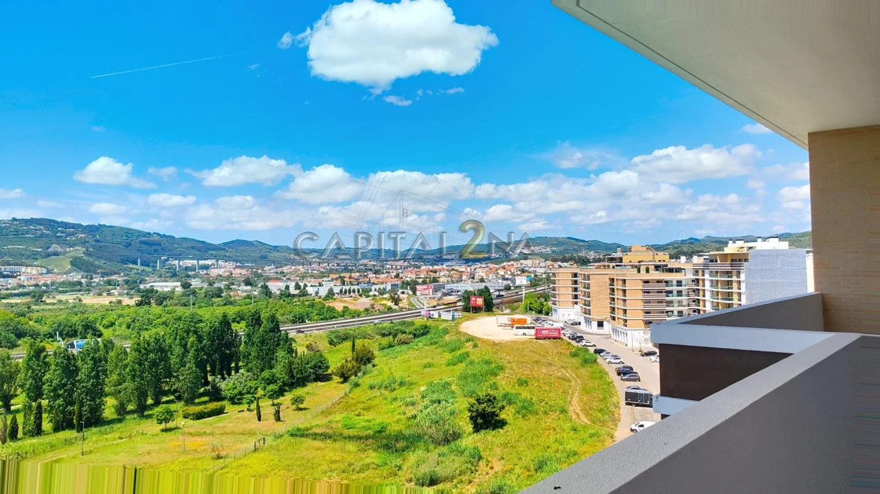 Apartamento T3 para Venda em Loures Foto 5