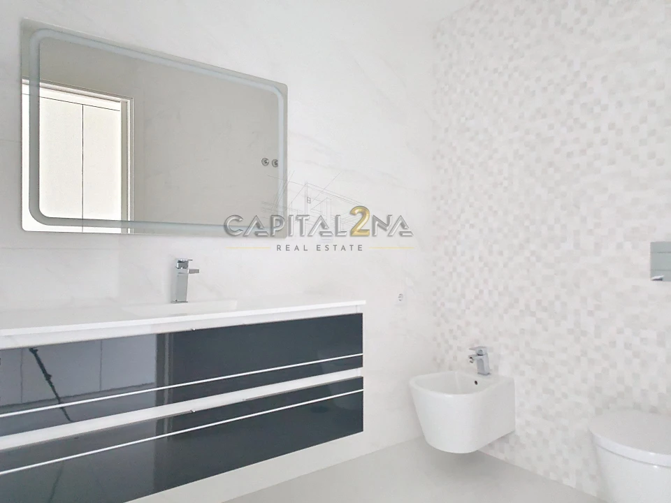 Apartamento T3 para Venda em Loures Foto 7