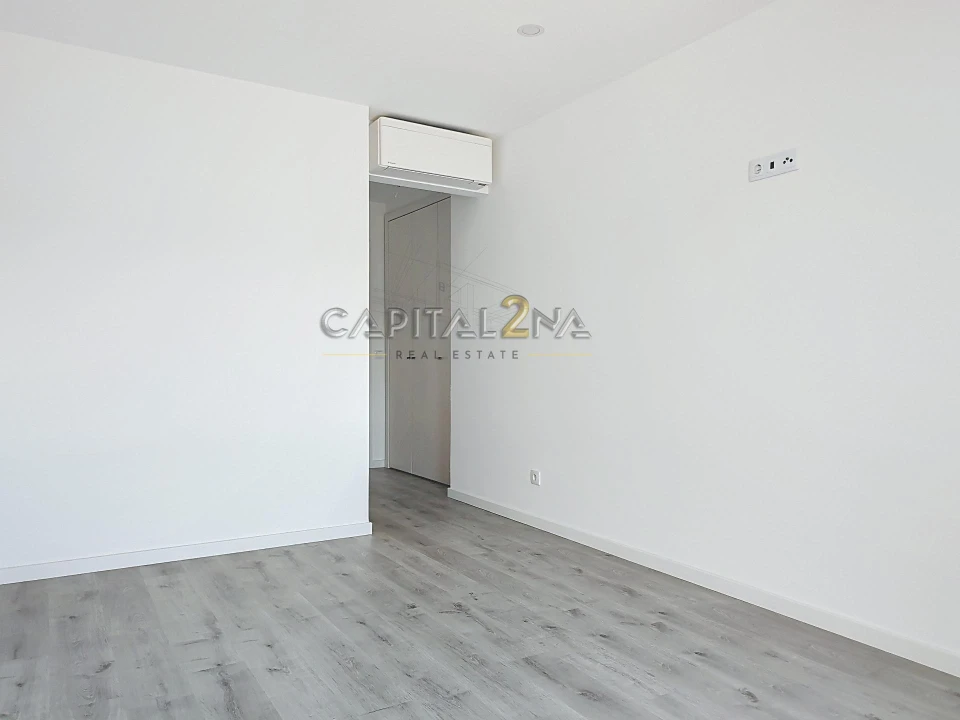 Apartamento T3 para Venda em Loures Foto 8