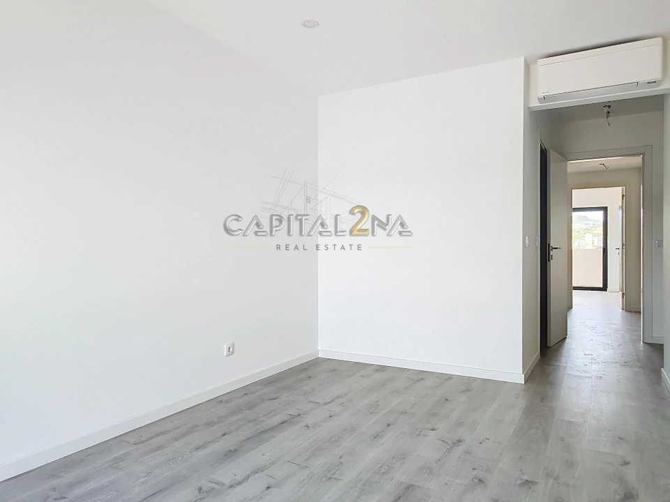 Apartamento T3 para Venda em Loures Foto 9