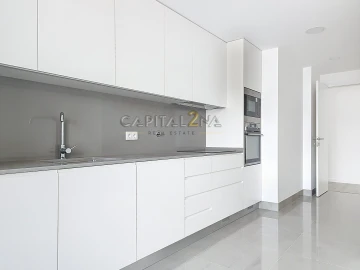 Apartamento T3 para Venda em Loures