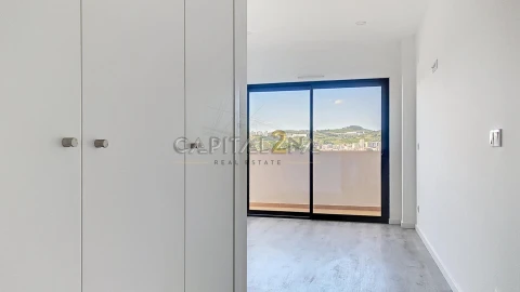 Apartamento T3 para Venda em Loures
