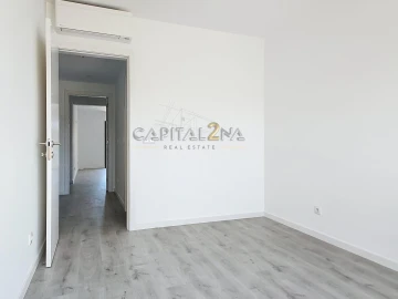Apartamento T3 para Venda em Loures