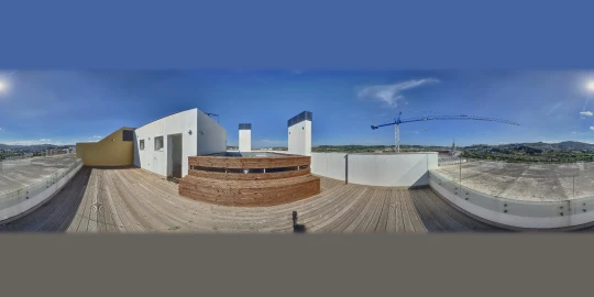 Apartamento T3 para Venda em Loures