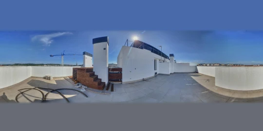 Apartamento T3 para Venda em Loures