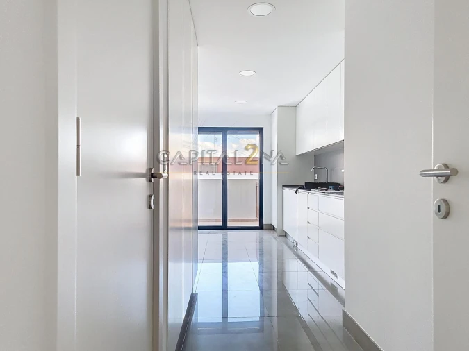 Apartamento T3 para Venda em Loures Foto 10