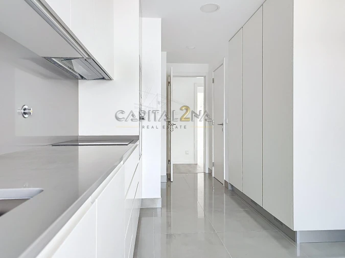 Apartamento T3 para Venda em Loures Foto 11
