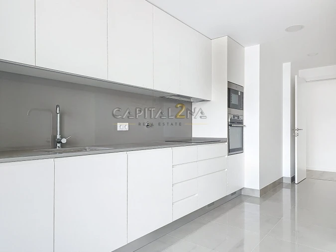 Apartamento T3 para Venda em Loures Foto 12