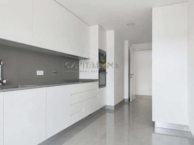 Apartamento T3 para Venda em Loures Foto 13
