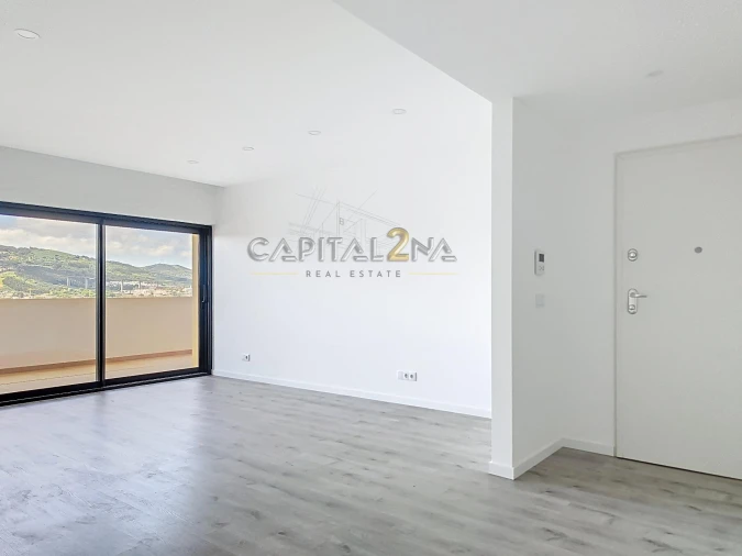 Apartamento T3 para Venda em Loures Foto 16