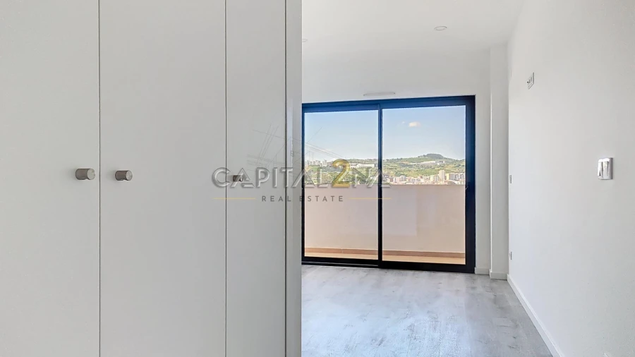 Apartamento T3 para Venda em Loures Foto 17