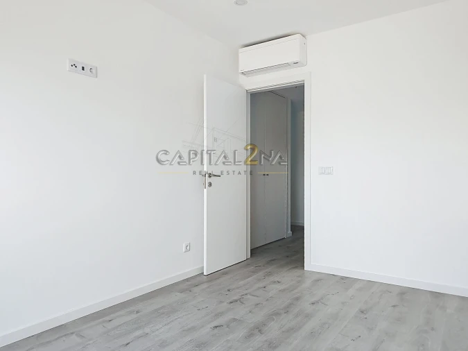 Apartamento T3 para Venda em Loures Foto 18