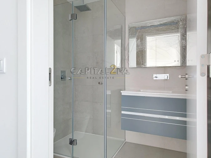 Apartamento T3 para Venda em Loures Foto 20