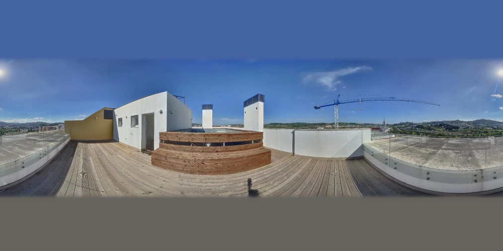 Apartamento T3 para Venda em Loures Foto 22