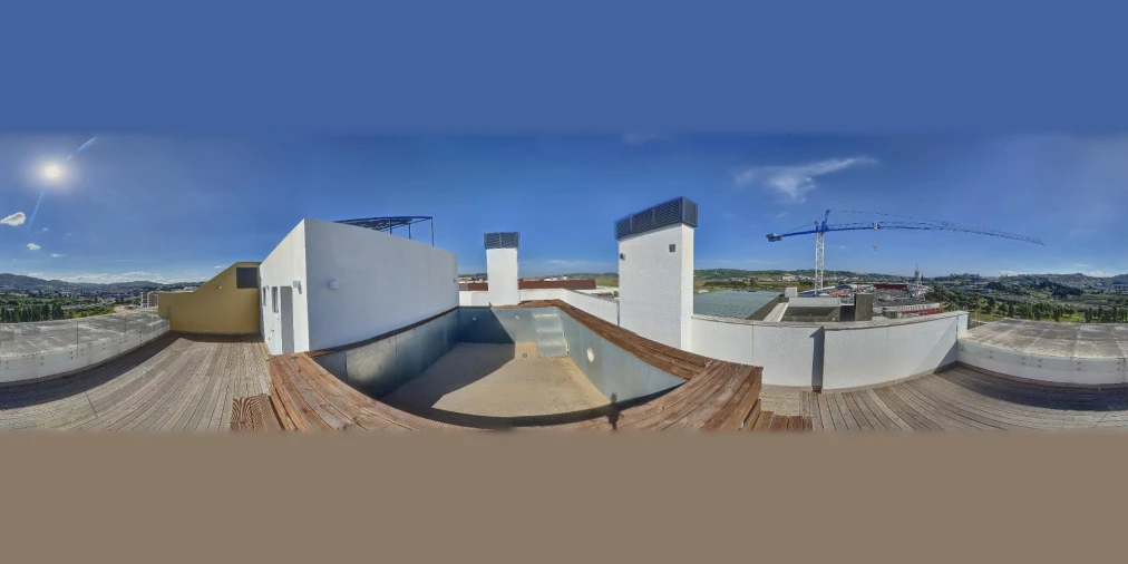 Apartamento T3 para Venda em Loures Foto 24