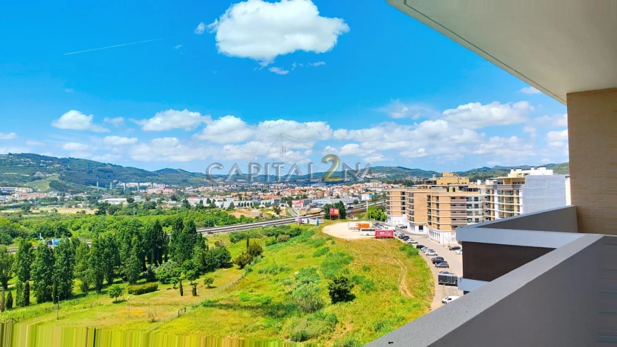 Apartamento T3 para Venda em Loures Foto 5