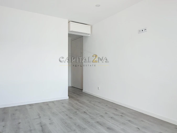 Apartamento T3 para Venda em Loures Foto 8