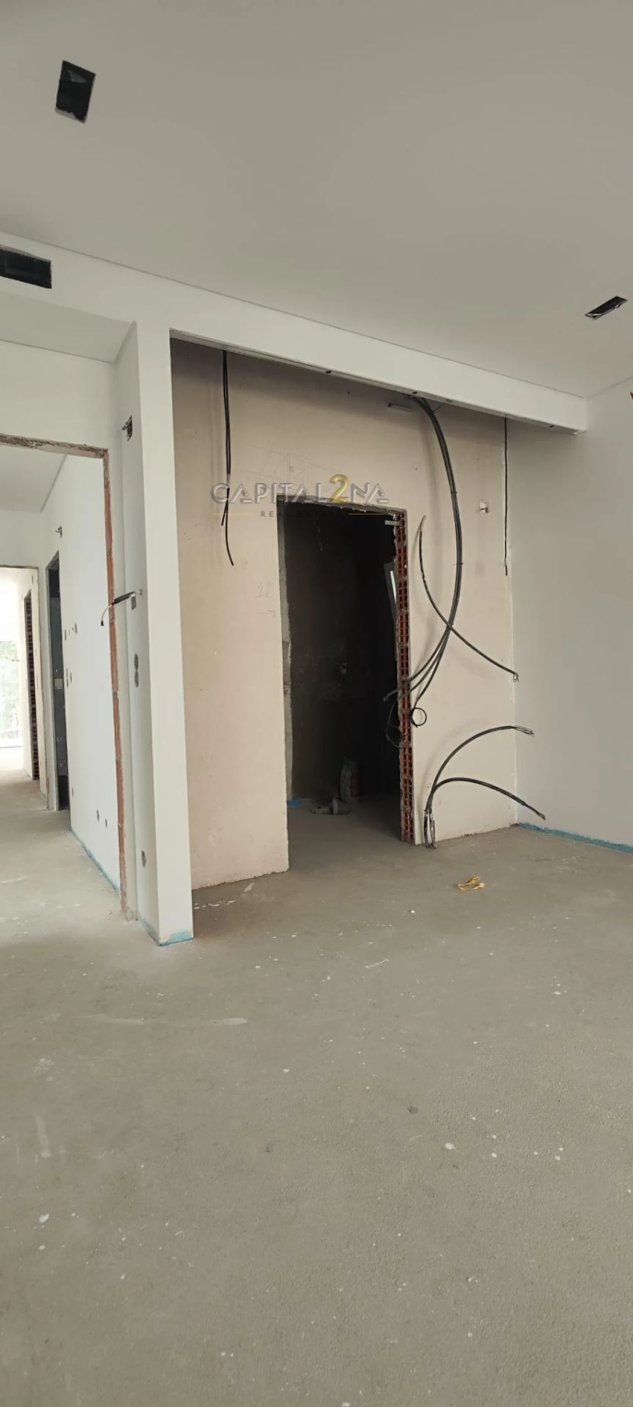 Moradia T5 para Venda em Pontinha e Famões Foto 20