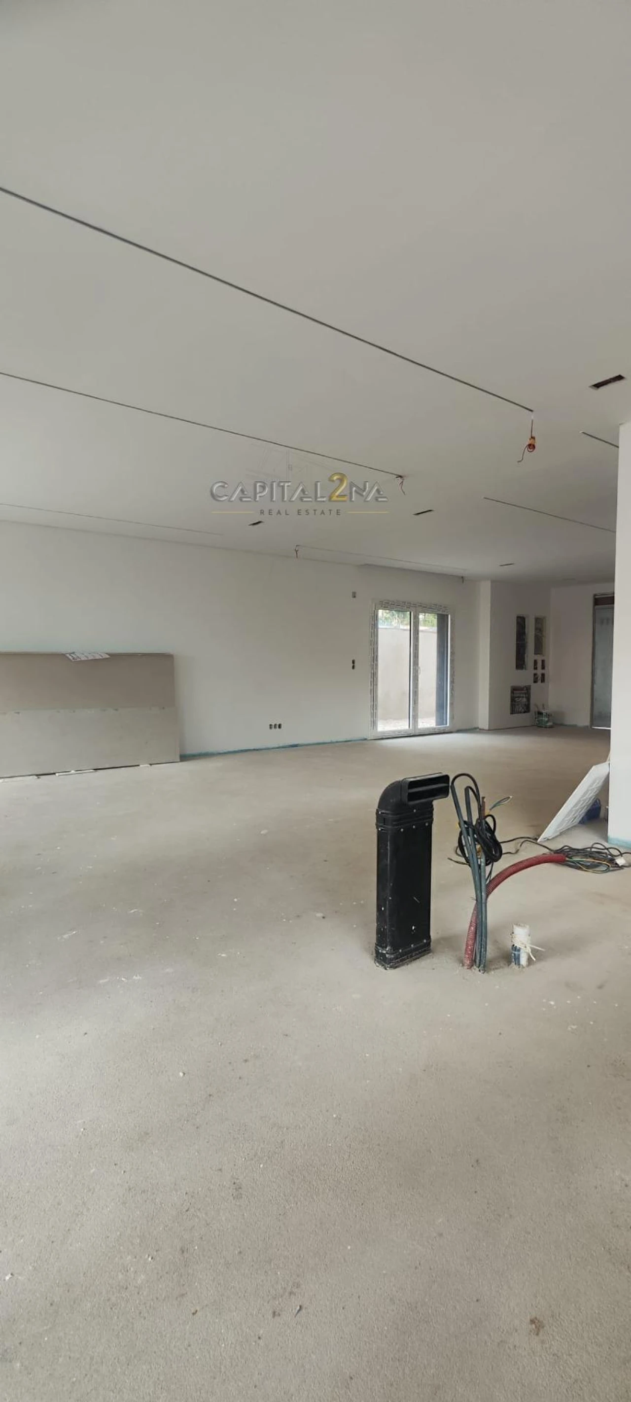 Moradia T5 para Venda em Pontinha e Famões Foto 30