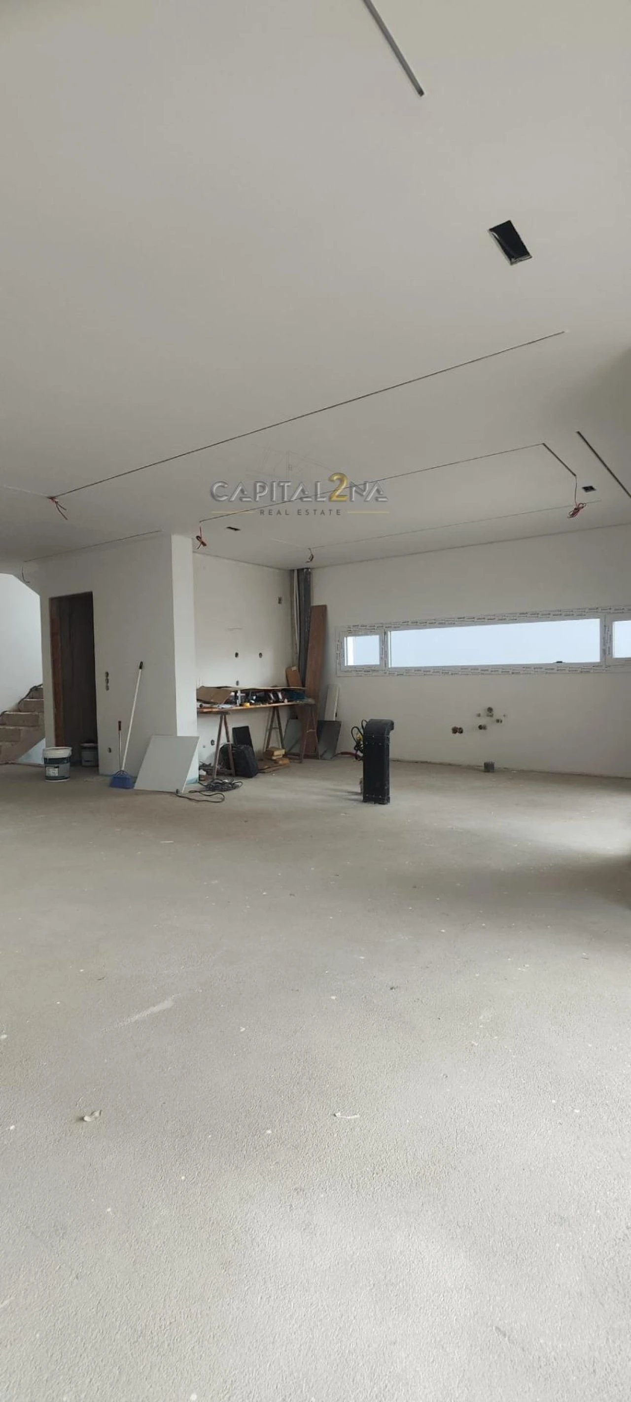 Moradia T5 para Venda em Pontinha e Famões Foto 33