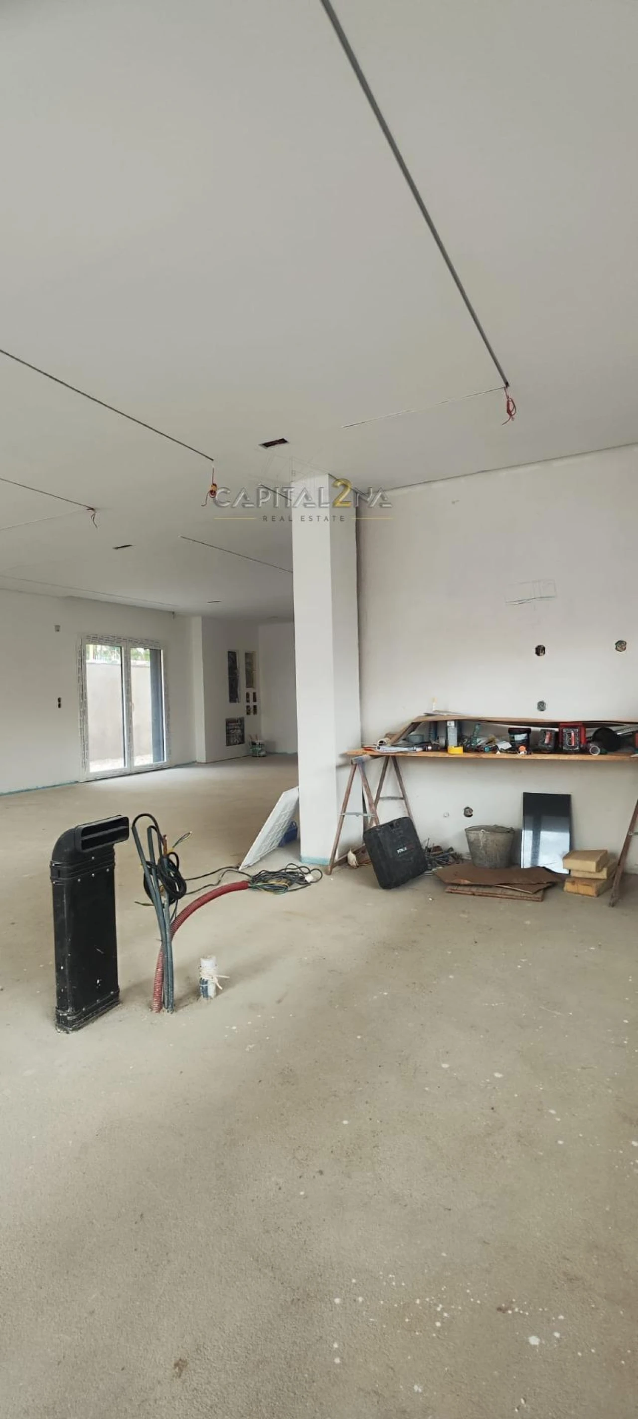 Moradia T5 para Venda em Pontinha e Famões Foto 35