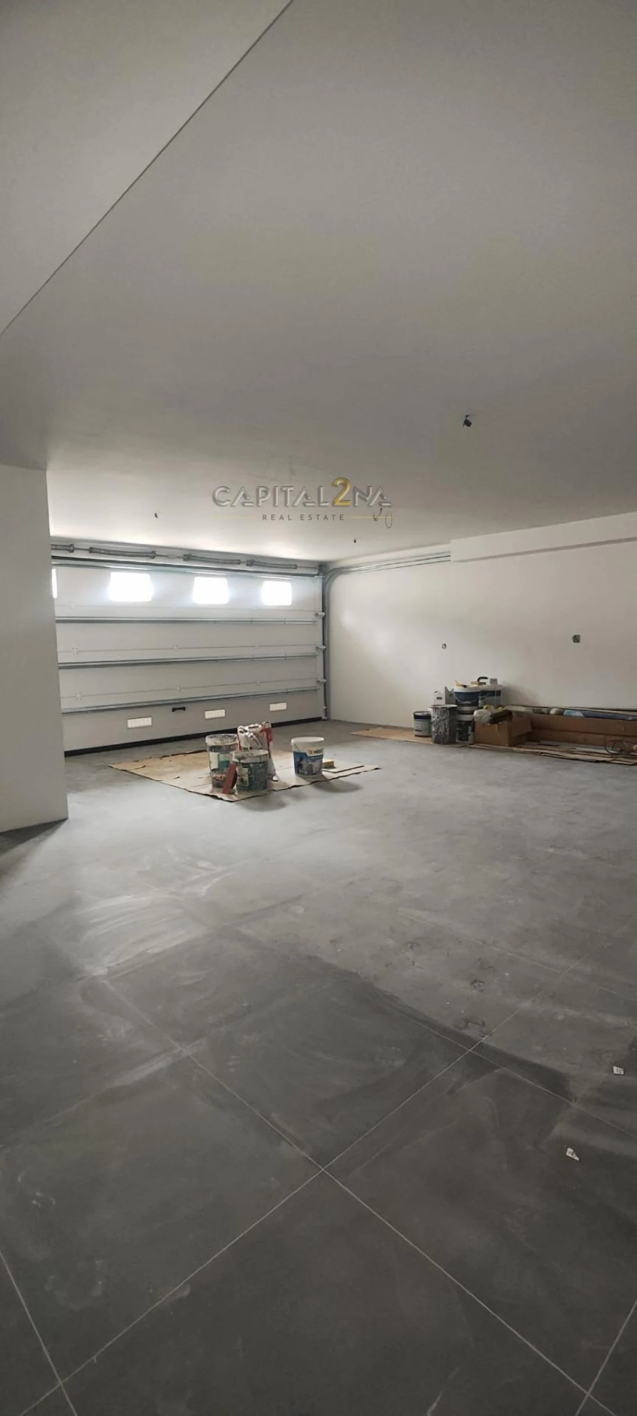 Moradia T5 para Venda em Pontinha e Famões Foto 38