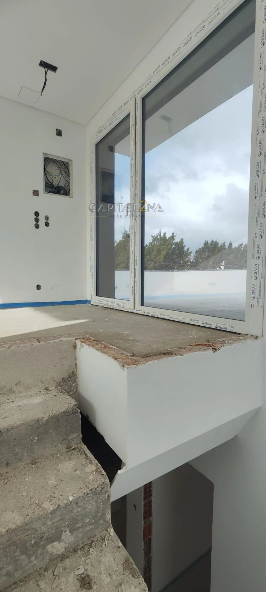 Moradia T5 para Venda em Pontinha e Famões Foto 21