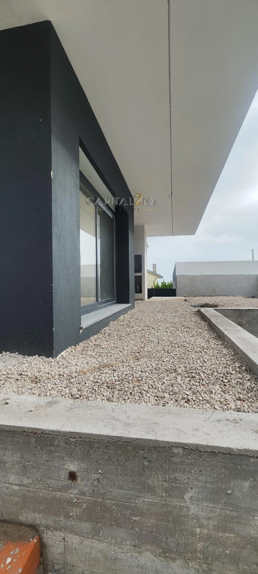 Moradia T5 para Venda em Pontinha e Famões Foto 28