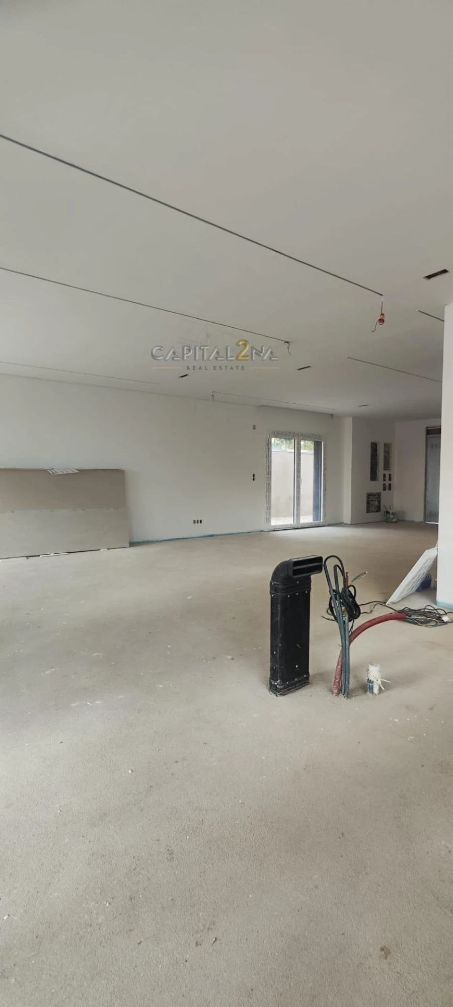 Moradia T5 para Venda em Pontinha e Famões Foto 30