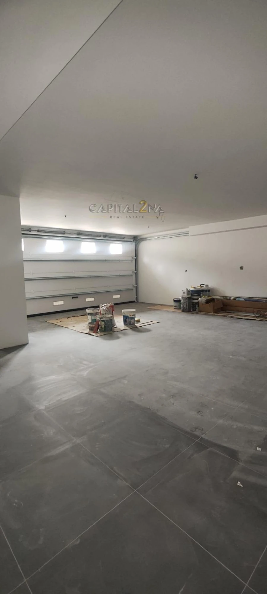 Moradia T5 para Venda em Pontinha e Famões Foto 38