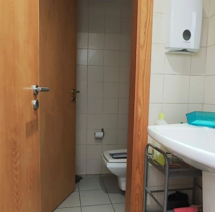 Negócio para Arrendamento em Belém Foto 9