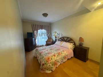 Apartamento T3 para Venda em Almada, Cova da Piedade, Pragal e Cacilhas