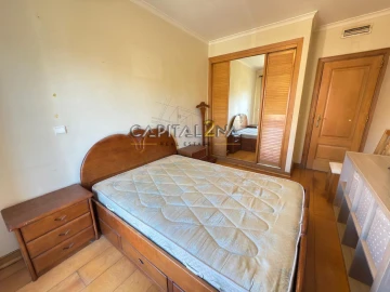 Apartamento T3 para Venda em Almada, Cova da Piedade, Pragal e Cacilhas