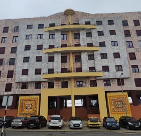 Apartamento T3 para Venda em Almada, Cova da Piedade, Pragal e Cacilhas