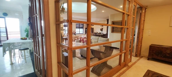 Apartamento T3 para Venda em Almada, Cova da Piedade, Pragal e Cacilhas
