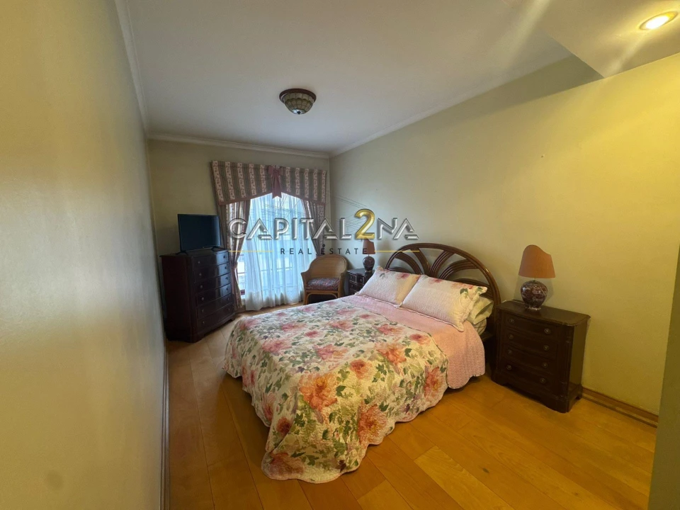 Apartamento T3 para Venda em Almada, Cova da Piedade, Pragal e Cacilhas Foto 12
