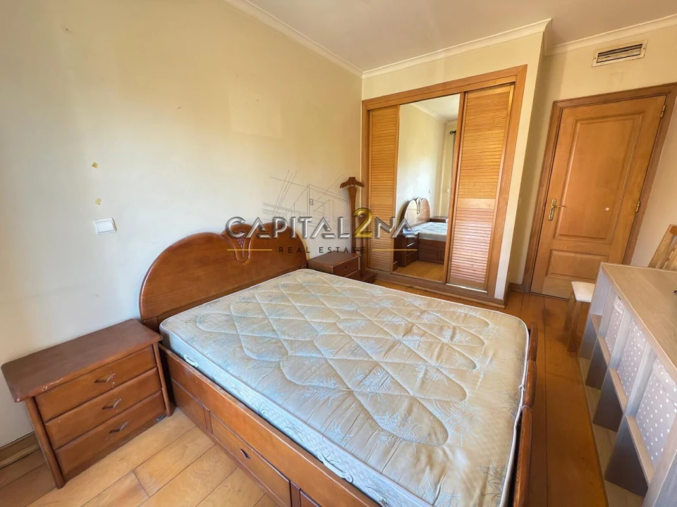 Apartamento T3 para Venda em Almada, Cova da Piedade, Pragal e Cacilhas Foto 16