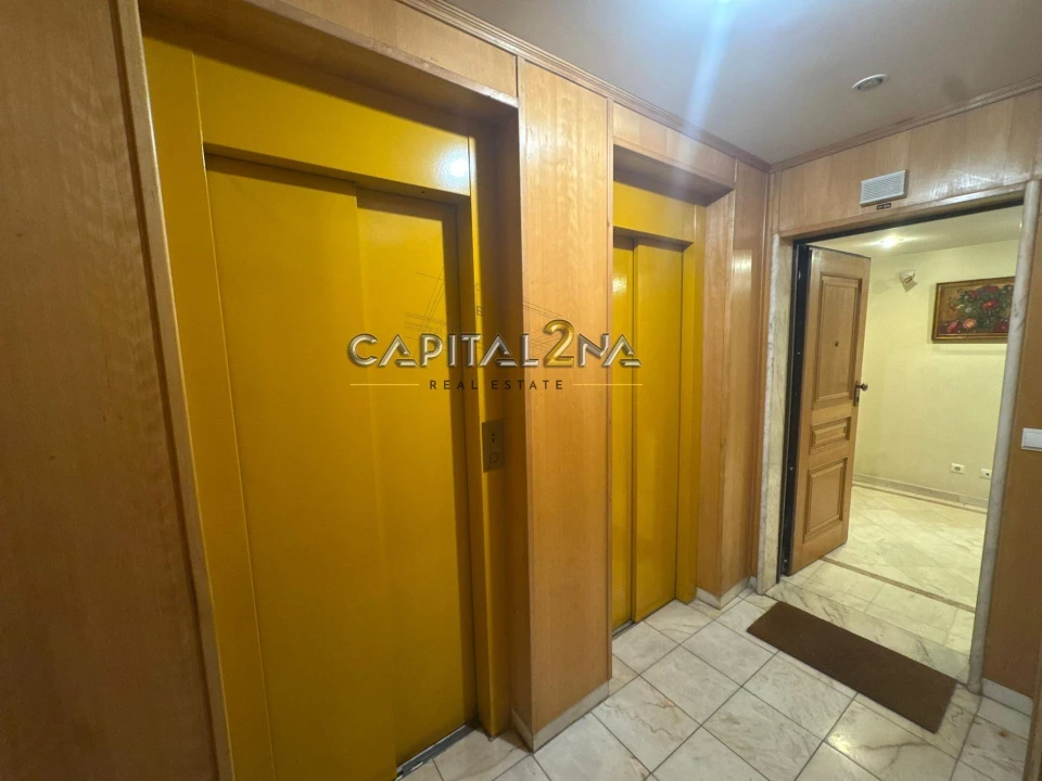 Apartamento T3 para Venda em Almada, Cova da Piedade, Pragal e Cacilhas Foto 23