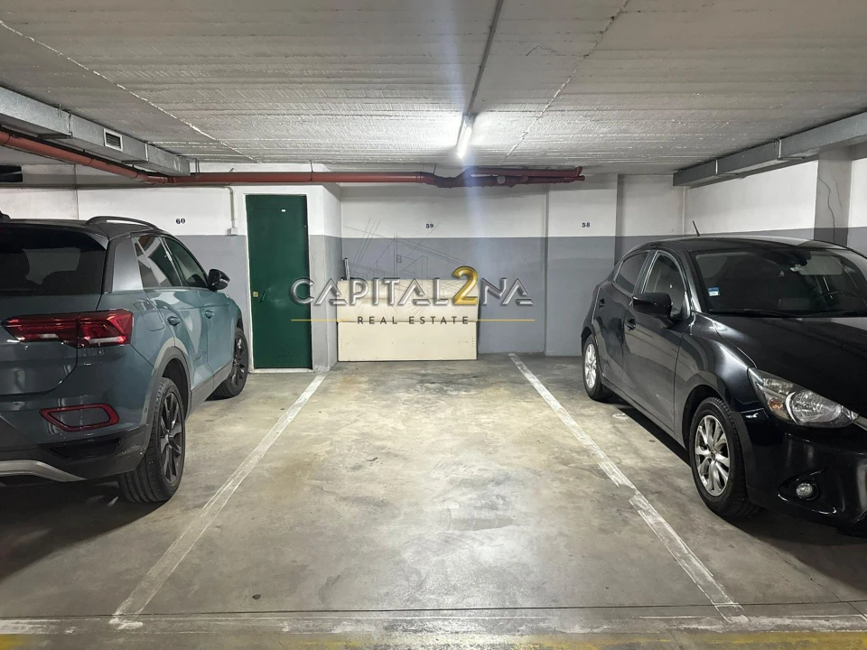 Apartamento T3 para Venda em Almada, Cova da Piedade, Pragal e Cacilhas Foto 24